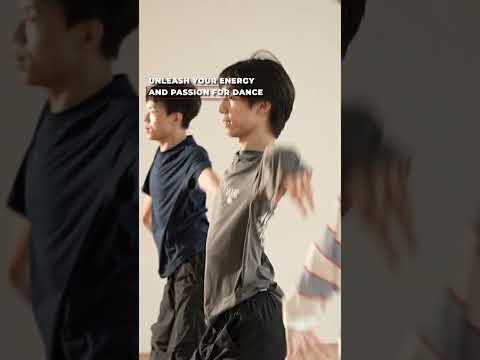 Inside HELP University – Campus & Student Life