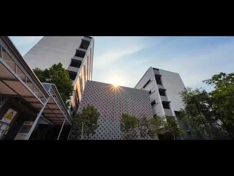 Inside HELP University – Campus & Student Life