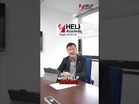 Why Choose HELP University & UWE Bristol? | UK Degree in Malaysia