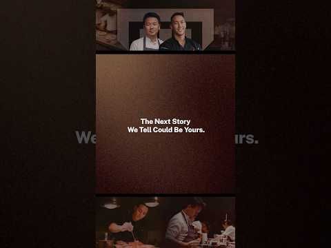 From Taylor's Culinary Institute to Culinary Success | Chef Yuda Bustara & Chef Hans Christian