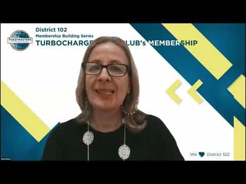 𝗕𝗼𝗼𝘀𝘁 𝗬𝗼𝘂𝗿 𝗖𝗹𝘂𝗯’𝘀 𝗠𝗲𝗺𝗯𝗲𝗿𝘀𝗵𝗶𝗽:  𝗠𝗮𝗿𝗸𝗲𝘁𝗶𝗻𝗴 𝗦𝘁𝗿𝗮𝘁𝗲𝗴𝗶𝗲𝘀 𝗧𝗵𝗮𝘁 𝗪𝗼𝗿𝗸