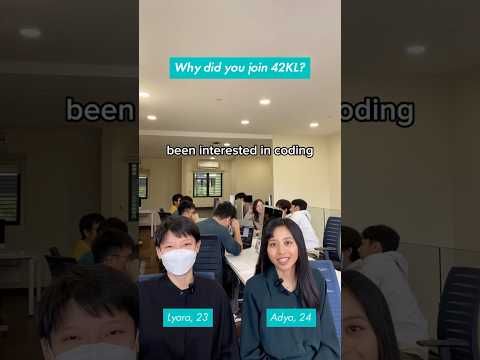 unscripted The Piscine