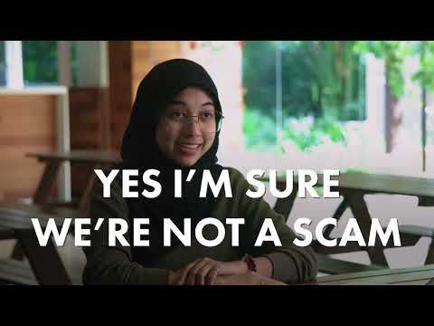 Join the Educational Revolution: 42 Malaysia's Path to Free Learning